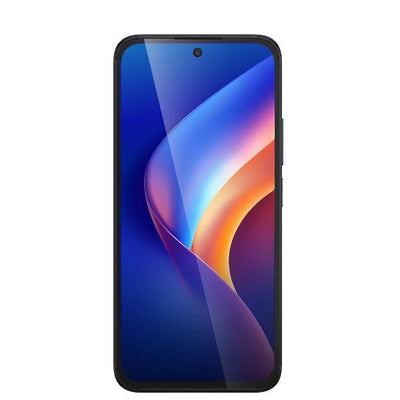 TCL SMARTPHONE K70 Power Nebula Blue [T522E-2BLCA112]