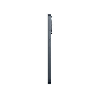 TCL K70 4G 17,3 cm (6.8") Dual SIM ibrida Android 16.0 USB tipo-C 4 GB 128 GB 5200 mAh Grigio [0165100274]