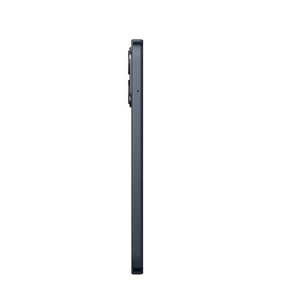 TCL K70 4G 17,3 cm (6.8") Dual SIM ibrida Android 16.0 USB tipo-C 4 GB 128 GB 5200 mAh Grigio [0165100274]