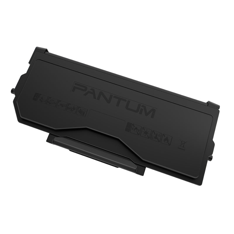 PANTUM TONER NERO LASER, 6000 PAG, SERIE BP/BM5100 [TL-5120HP]