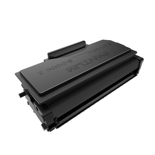 PANTUM TONER NERO LASER, 15000 PAG, SERIE BP/BM5100 [TL-5120XP]