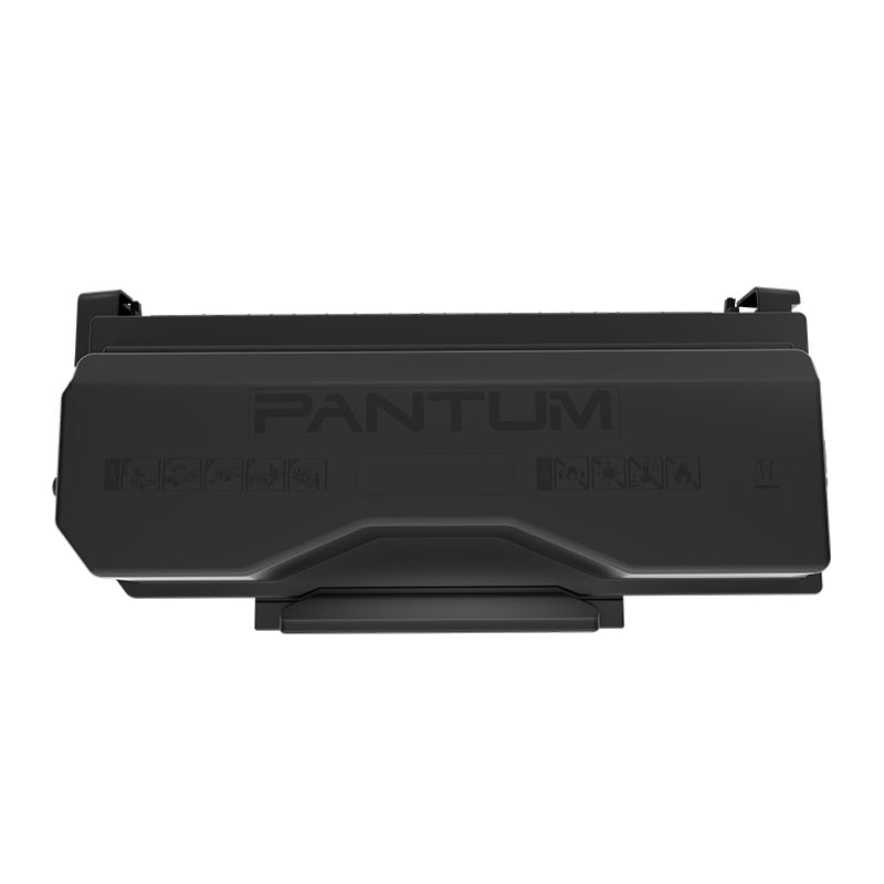 PANTUM TONER NERO LASER, TL-A5220X, 15.000 PAG PER SERIE BP/BM52xx [TL-A5220X]