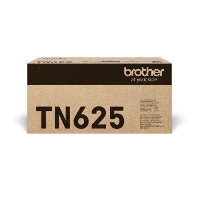 TONER CIANO - TN-625C - 1.800 PAGINE [TN625C]