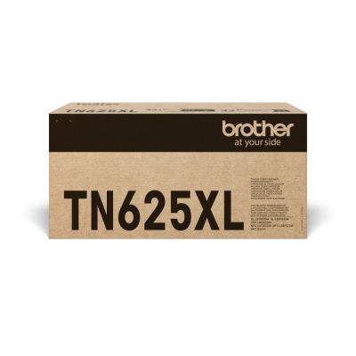 TONER CIANO - TN-625XLC - 4.500 PAGINE [TN625XLC]