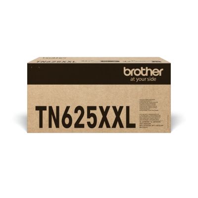 TONER MAGENTA - TN-625XXLM - 6.500 PAGINE [TN625XXLM]