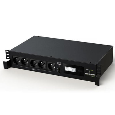 UPS ERA PLUS 2100 SCH TOGETHER ON [FGCERAPL2102RSCH]