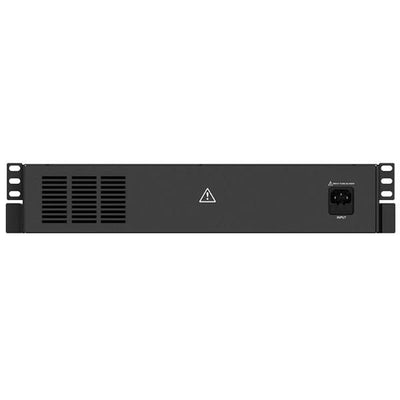 UPS ERA PLUS 2100 SCH TOGETHER ON [FGCERAPL2102RSCH]