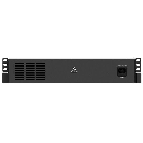 UPS ERA PLUS 2100 SCH TOGETHER ON [FGCERAPL2102RSCH]