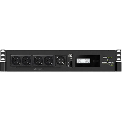 UPS ERA PLUS 2100 SCH TOGETHER ON [FGCERAPL2102RSCH]