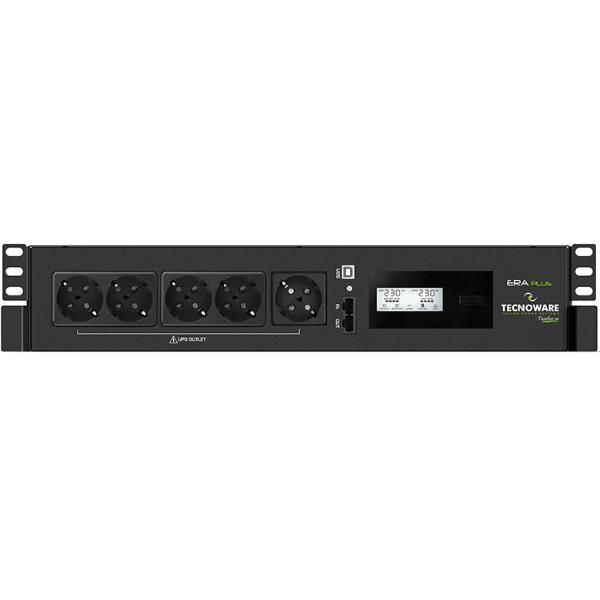 UPS ERA PLUS 2100 SCH TOGETHER ON [FGCERAPL2102RSCH]