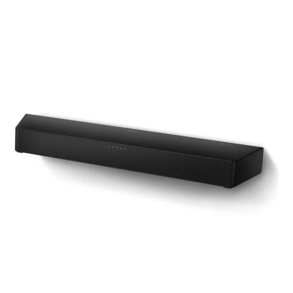 Philips HAL5023/00 altoparlante soundbar Nero 2.1 canali 200 W [HAL5023/00]