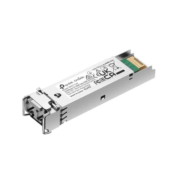 SM311LM(8-PACK) [SM311LM(8-PACK)]