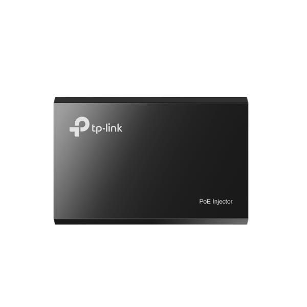 TL-POE150S [POE150S]