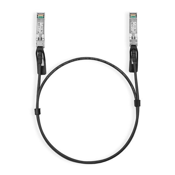 TL-SM5220-1M [SM5220-1M]