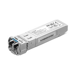 TL-SM5110-LR Modulo SFP+ monomodale LC 10GBase-LR [SM5110-LR]