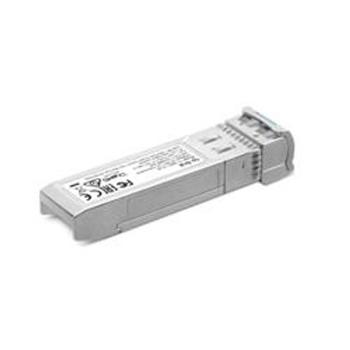 TL-SM5110-LR Modulo SFP+ monomodale LC 10GBase-LR [SM5110-LR]