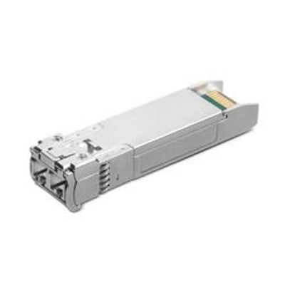 TL-SM5110-LR Modulo SFP+ monomodale LC 10GBase-LR [SM5110-LR]