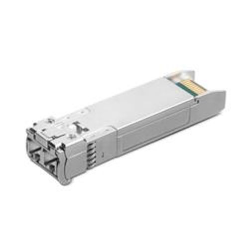 TL-SM5110-LR Modulo SFP+ monomodale LC 10GBase-LR [SM5110-LR]