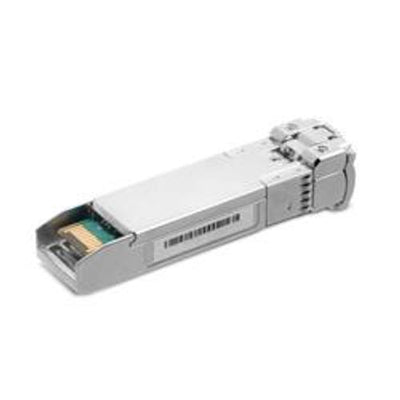 TL-SM5110-LR Modulo SFP+ monomodale LC 10GBase-LR [SM5110-LR]