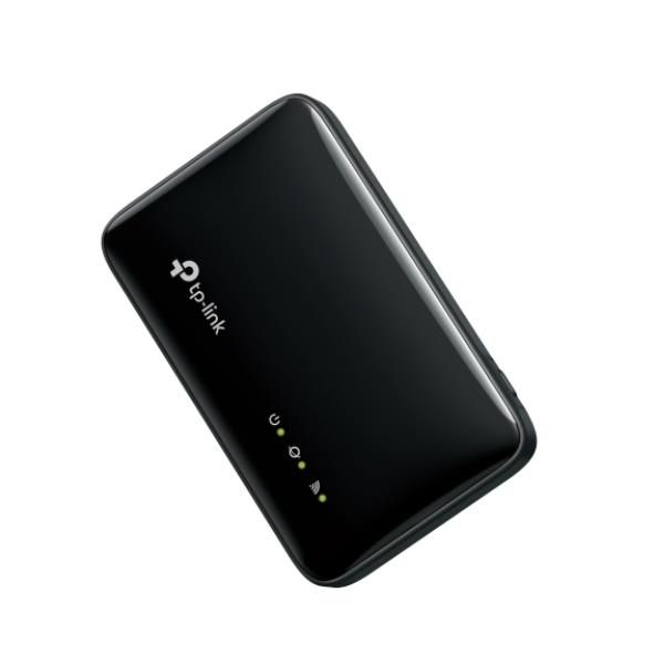 M7005 [M7005]