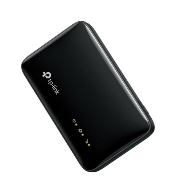 M7005 [M7005]