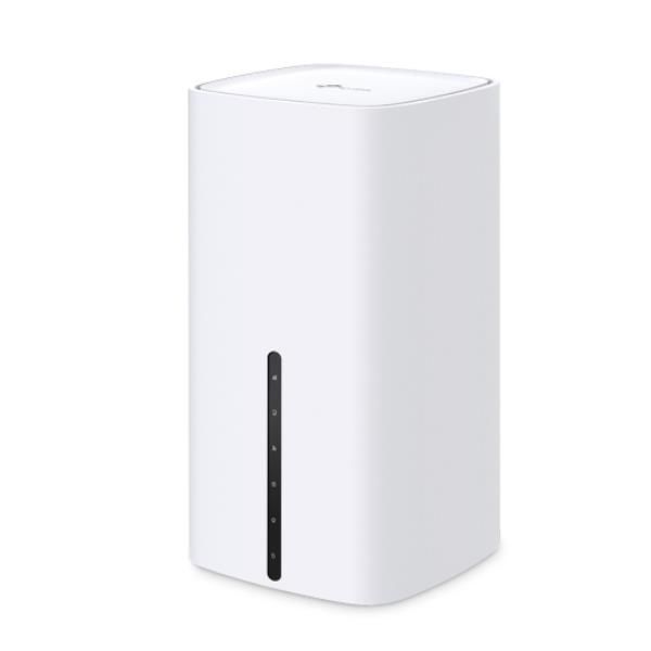 ARCHER NX210 [ARCHERNX210]