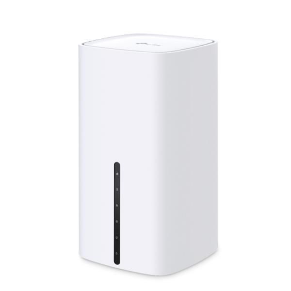 ARCHER NX210 [ARCHERNX210]
