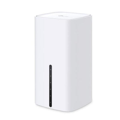 ARCHER NX210 [ARCHERNX210]