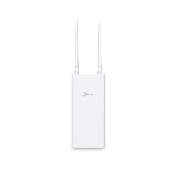 TL-MR100-Outdoor [TL-MR100-OUTDOOR]