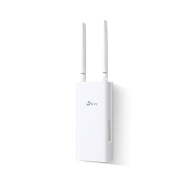 TL-MR100-Outdoor [TL-MR100-OUTDOOR]