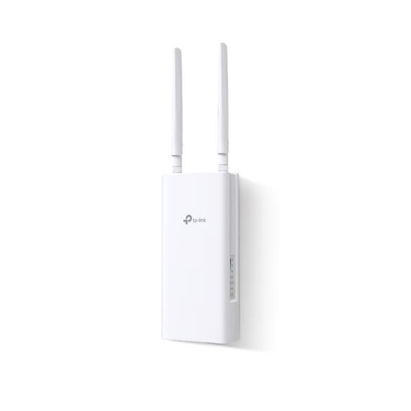 TL-MR100-Outdoor [TL-MR100-OUTDOOR]