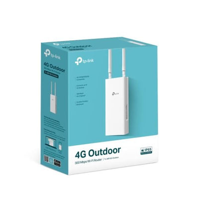 TL-MR100-Outdoor [TL-MR100-OUTDOOR]