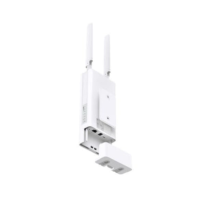 TL-MR100-Outdoor [TL-MR100-OUTDOOR]