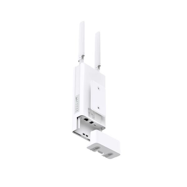 TL-MR100-Outdoor [TL-MR100-OUTDOOR]