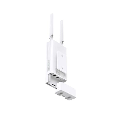 TL-MR100-Outdoor [TL-MR100-OUTDOOR]