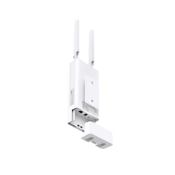 TL-MR100-Outdoor [TL-MR100-OUTDOOR]