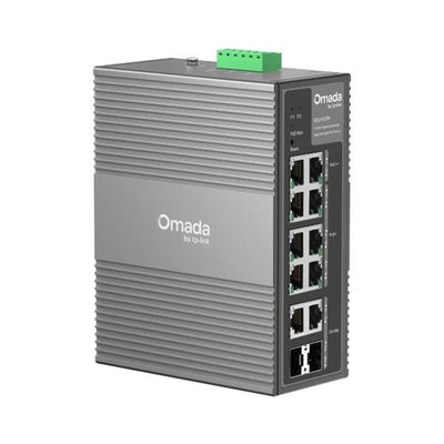 IES210GPP [IES210GPP]