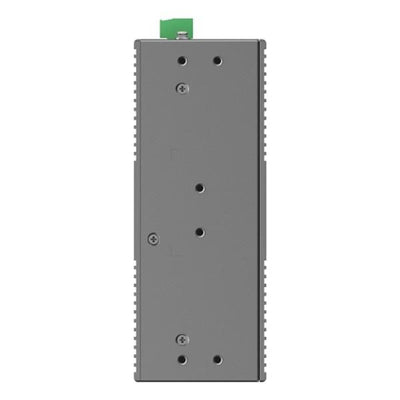 IES210GPP [IES210GPP]