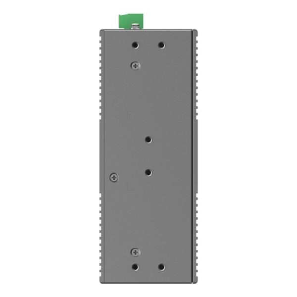 IES210GPP [IES210GPP]