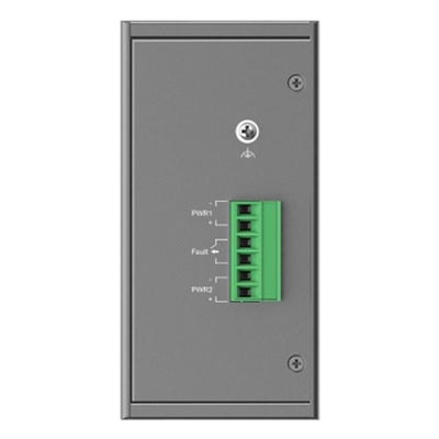 IES210GPP [IES210GPP]