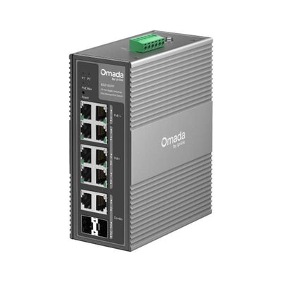 IES210GPP [IES210GPP]