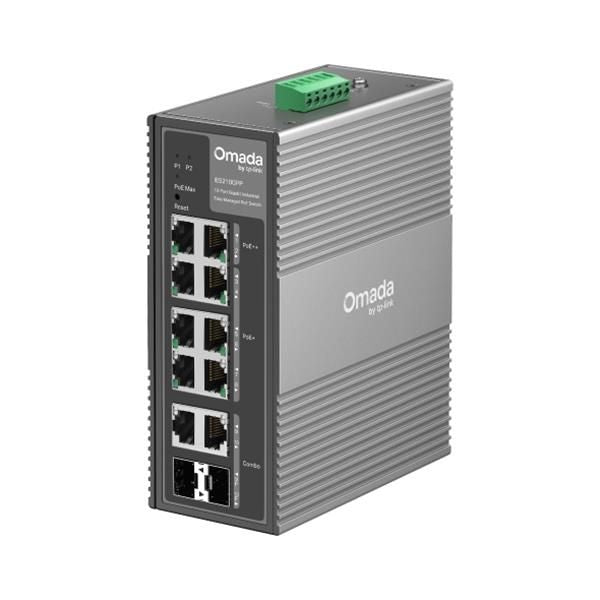IES210GPP [IES210GPP]