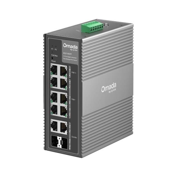 IES210GPP [IES210GPP]