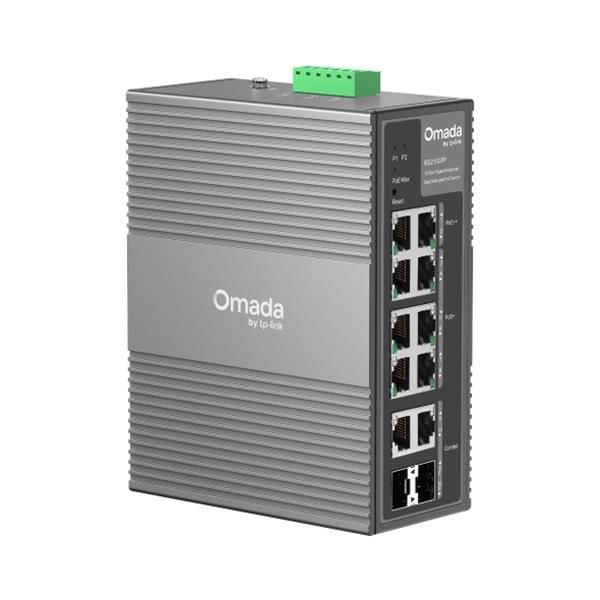 IES210GPP [IES210GPP]