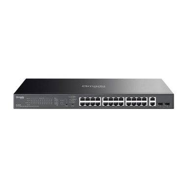 ES228GP [ES228GP]