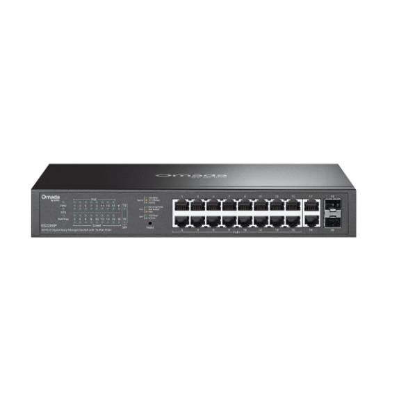 ES220GP [ES220GP]