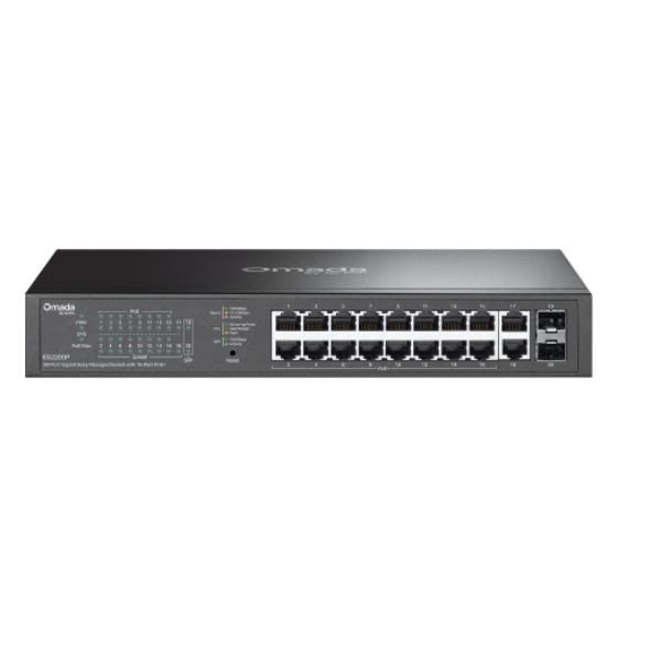 ES220GP [ES220GP]