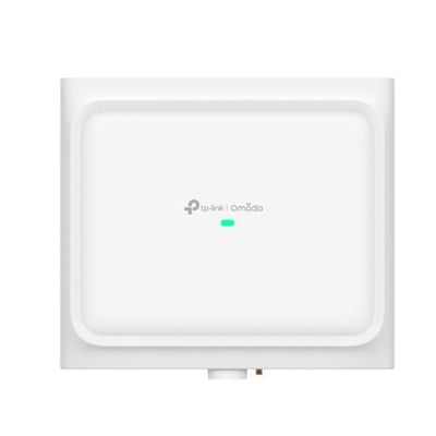 EAP650 D30-Outdoor [EAP650D30-OUTDOOR]