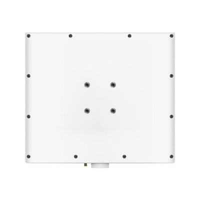 TP-Link - EAP650 D120-Outdoor - Omada AX3000 Indoor/Outdoor Dual-Band Wi-Fi 6 Access Point, 1 Gigabit RJ45 Port, 574Mbps at 2.4 GHz + 2402 Mbps at 5 GHz, 802.3at PoE and Passive PoE, IP68 Weatherpro [EAP650D120-Outdoor]