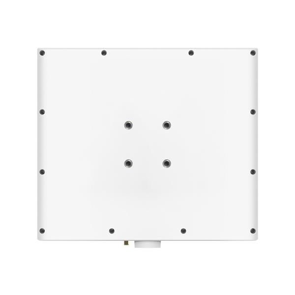 EAP650 D120-OUTDOOR [EAP650D120-OUTDOOR]